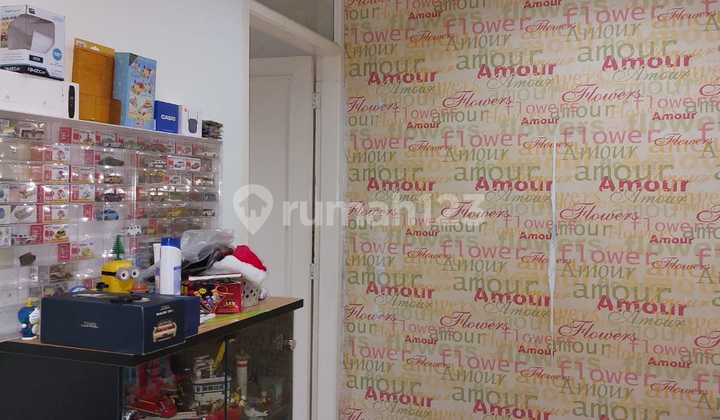 Cheap Arcadia House Kelapa Gading