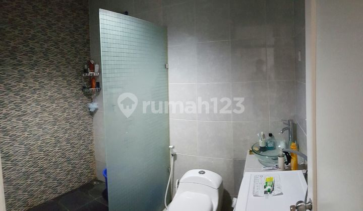 Cheap Arcadia House Kelapa Gading 2