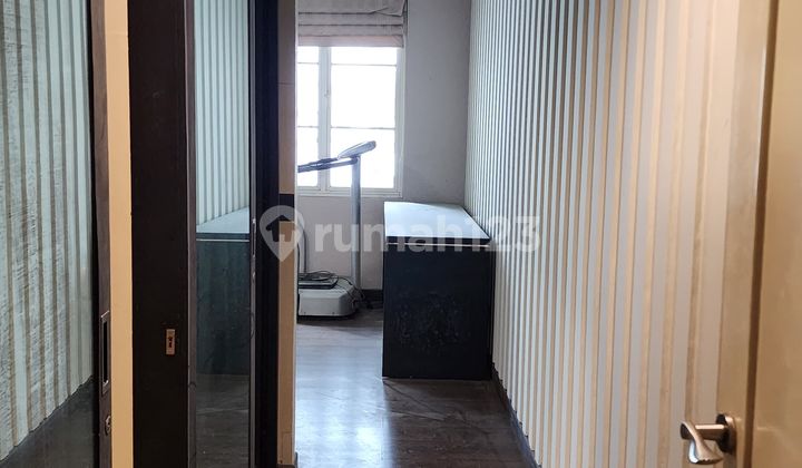 French Walk Apartment MOH Low Floor 2
