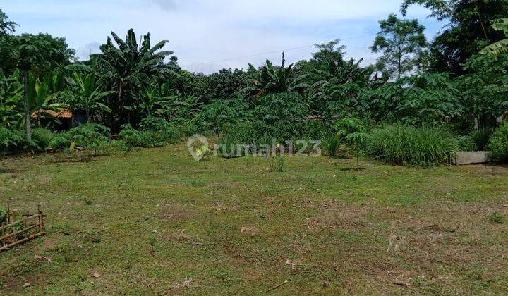 Kavling Industri Sukamulya Purwadadi subang Jawa Barat 4.8 ha 3