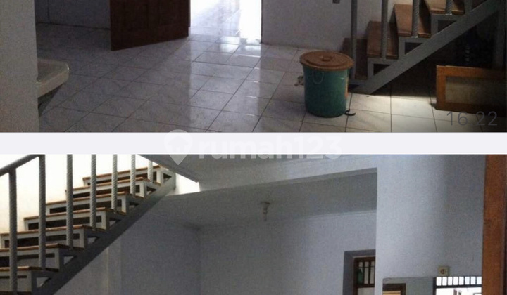 Dijual Rumah Rembiga Rajawali Selatan Kemayoran Cakep Dijual Rumah Rembiga Rajawali Selatan Kemayoran Cakep