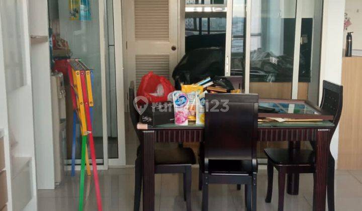 Dijual Cepat Apartemen Di Mangga Dua Dekat Kemana Mana Dekat busway Dan Stasiun Kereta  1