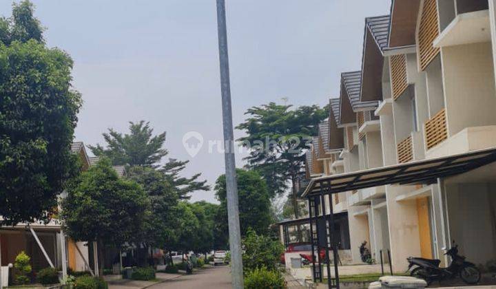 Cepat Butuh Uang  Rumah Citra Raya Murah 2