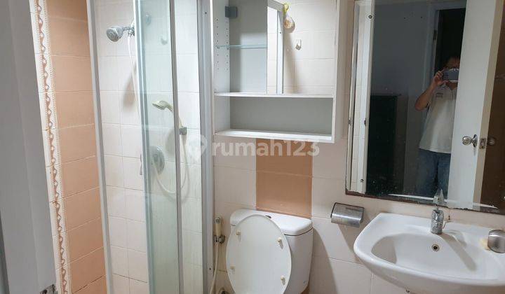 Murah apartment Gading Resort , MOI  kelapa gading 2