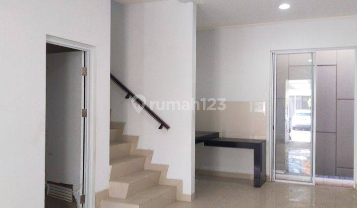 DijuaL Perumahan Baru Sedayu City 2 lantai cakep banget  1