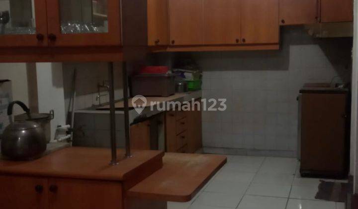 Dijual Rugi Ruko Termurah Mangga 2 Raya  Njop  5,7 M Mau Lepas 3,5 Milyar Yuk Buruan Di Bungkus 2