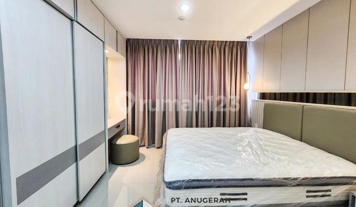 New Apartment Paddington Heights 2 Bedrooms (Ynta) New Apartment Paddington Heights 2 Bedrooms (Ynta)