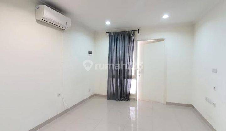 Rumah Dijual di Gading Serpong dekat Universitas Multimedia Nusantara (vn) 2