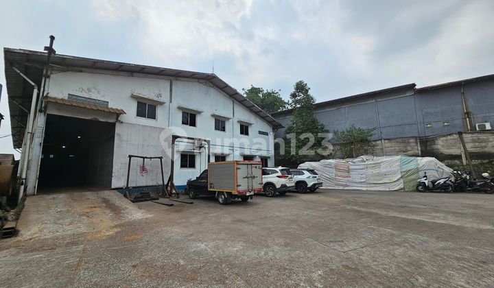 Jual Cepat Sekaligus Turun Harga Ex Pabrik Di Daerah Pemda Tigaraksa (wt)