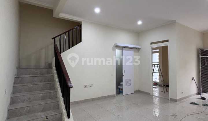 For Sale Newly Renovated House In Darwin Cluster (aud) 2