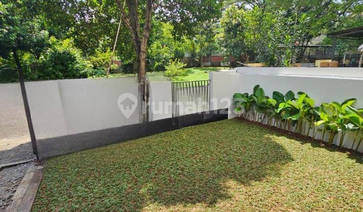 For Sale Nice House, Tidy, Ready to Live In, In Delatinos Bsd 2