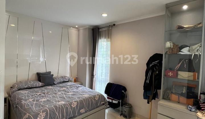 For Sale: Beautiful, Move-In Ready Home, At Clsuter Thomson Gading Serpong 2