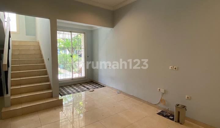 For Sale Beautiful House, Ready to Live In, In Sutera Olivia Cluster Alam Sutera 2