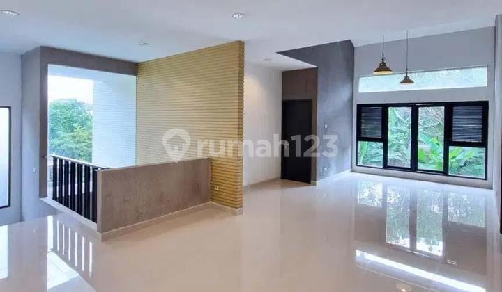 For Sale Very Cheap House, Ready to Live In, In Provance Parkland Bsd 1