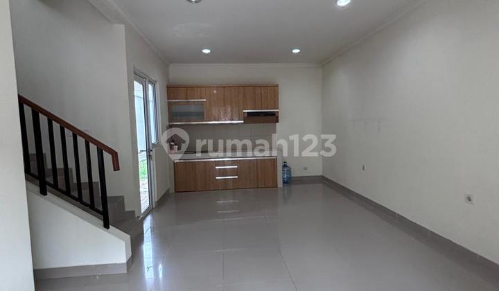 For Rent 2 Bedroom House In Verdi Gading Serpong Cluster (aud) For Rent 2 Bedroom House In Verdi Gading Serpong Cluster (aud)