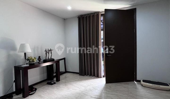 Disewakan Cepat Rumah Full Furnish di Zora Bsd (Aud) Disewakan Cepat Rumah Full Furnish di Zora Bsd (Aud)