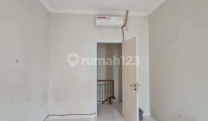 Rumah Murah Siap Huni di Arcadia Gading Serpong 2