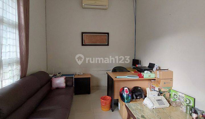 Termurah!!! Rumah Phg Gading Serpong (atn) 2