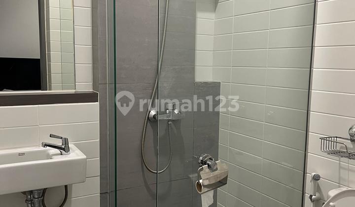 For Sale Beautiful House, Furnished, Ready to Occupy, At Cluster Aether BSD City 2