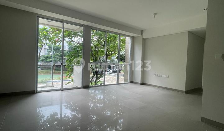 For Rent 4 Bedroom Apartment In Rainbow Spring Gading Serpong For Rent 4 Bedroom Apartment In Rainbow Spring Gading Serpong