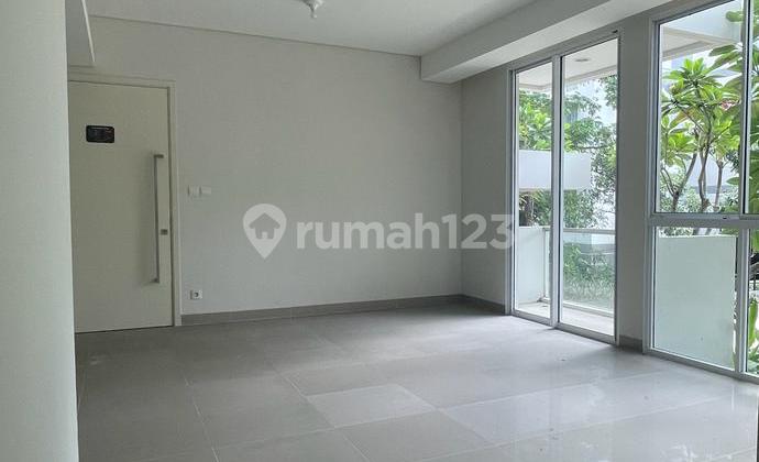 For Rent 4 Bedroom Apartment In Rainbow Spring Gading Serpong For Rent 4 Bedroom Apartment In Rainbow Spring Gading Serpong
