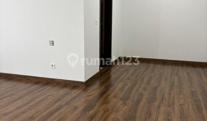 Disewakan Rumah Bagus di Zora Bsd (Mon.eflk) 2