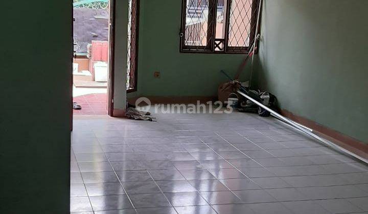 Dijual Disewakan Rumah Cantik Siap Huni di Galaxy Bekasi 2