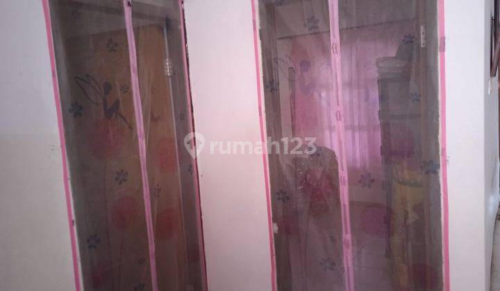 Dijual Rumah Satu Lantai Siap Huni di Perumahan Taman Galaxy, Pekayon Jaya Bekasi 2