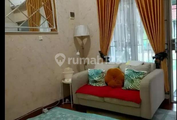 Turun Harga Dijual Rumah di Cluster Harmoni , Harapan Indah Turun Harga Dijual Rumah di Cluster Harmoni , Harapan Indah