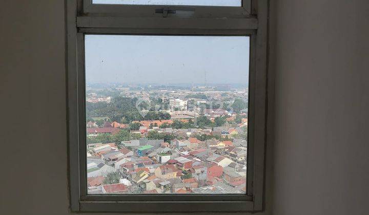 Turun Harga Apartemen Transpark Juanda Bekasi 3