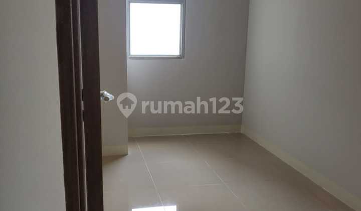 Turun Harga Apartemen Transpark Juanda Bekasi 10