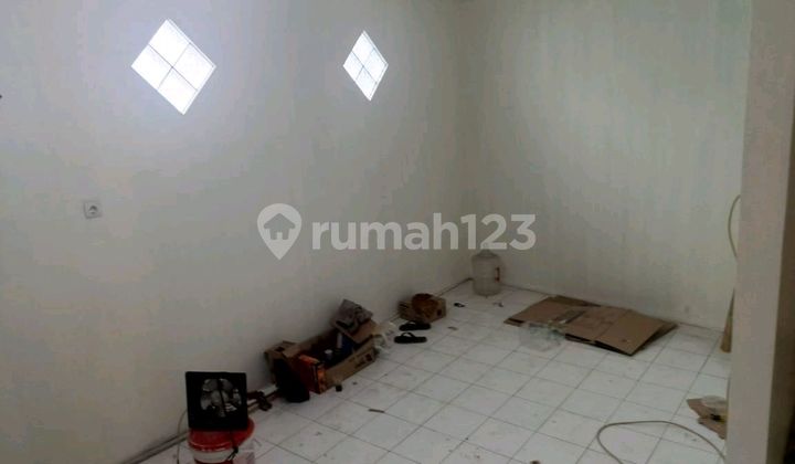 Disewa Ruko Kaliabang Bekasi Ruko 2