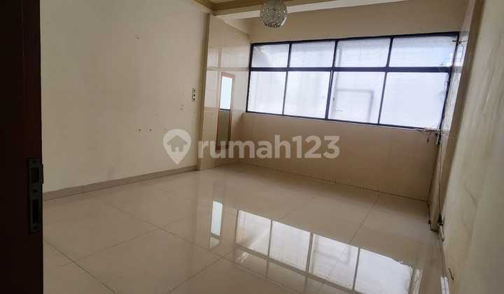 Rumah di Jual, di Bandengan Rumah di Jual, di Bandengan