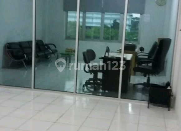 Shop House for Sale, PIK Elang Laut Shop House for Sale, PIK Elang Laut