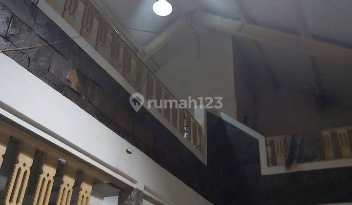 Rumah di jual 2