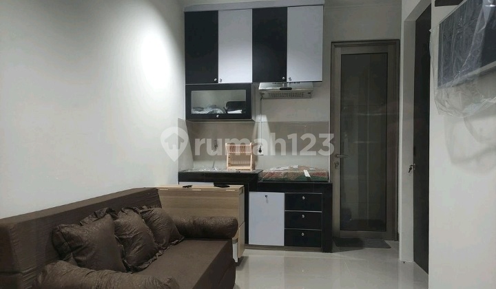 Rumah di jual Rumah di jual