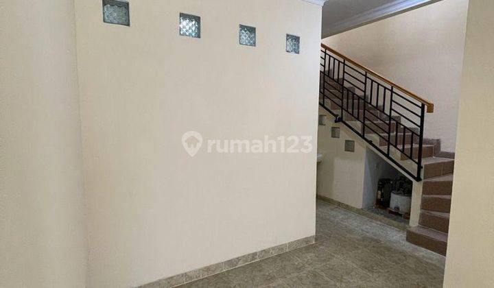 Rumah di jual 2