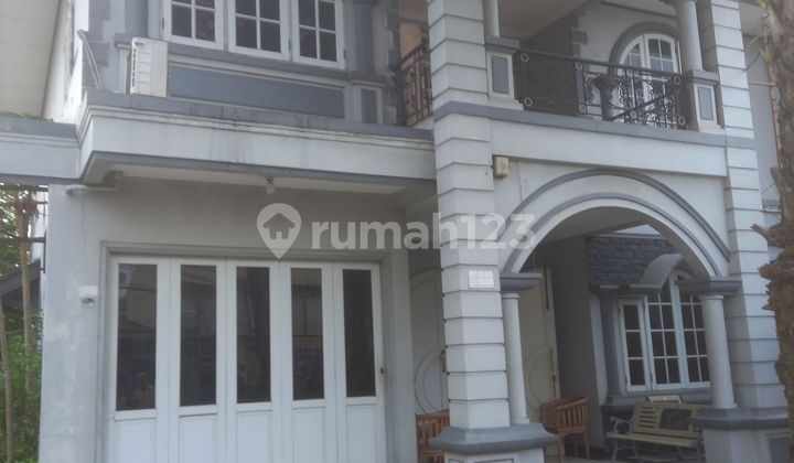 Rumah di jual Rumah di jual