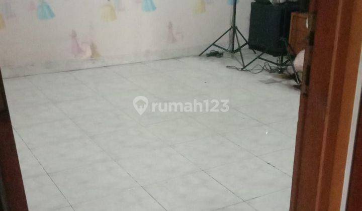 Rumah di jual 2