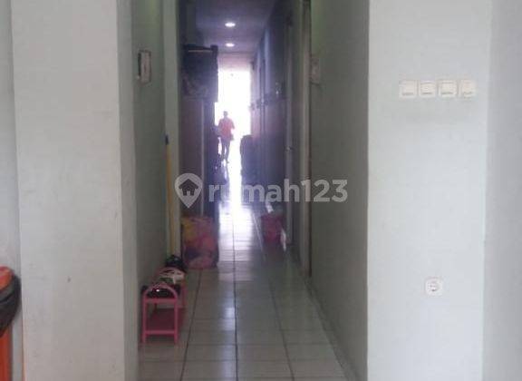 Rumah kost di jual di Taman Sari 2