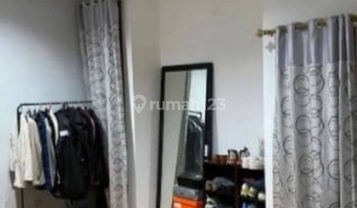 Rumah di jual  nie 2