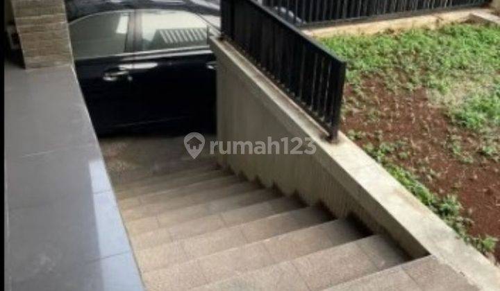 Rumah Mewah Di Jual Dav 2