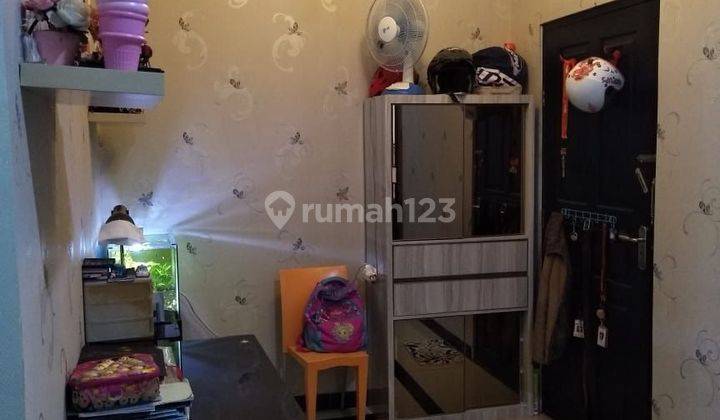 Rumah cozy di jual , Lin 2