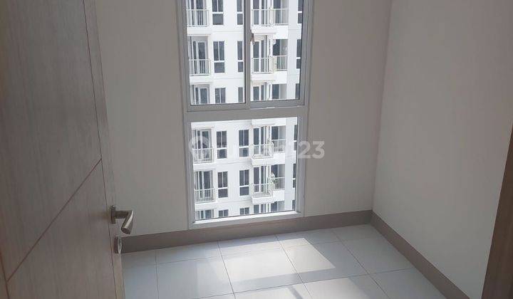 Di jual apartemen Tokyo ,Vi 2