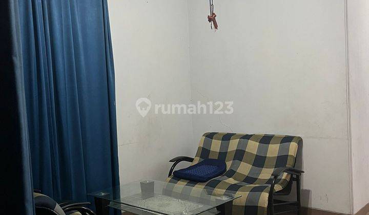 Rumah di jual 2