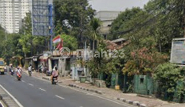 Ruko Gandeng 3 Di Jual,jemb 3