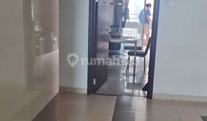 Apartment For Rent, Sky Terrace 2