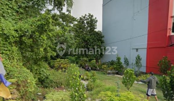 Tanah Di Jual, Di Karang Tengah Tanah Di Jual, Di Karang Tengah