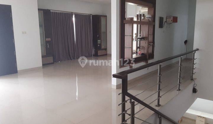 Rumah Di Jual, Vi 1