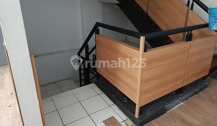 For Rent, 2-Story Shop House, Season City 2